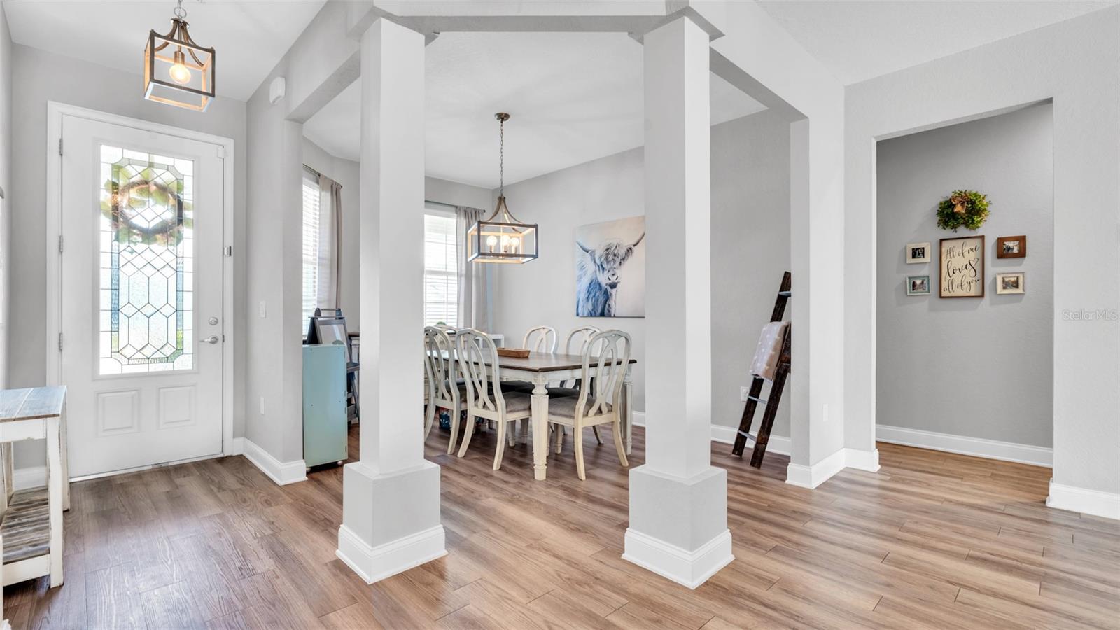 Image 12 of 46 For 3031 Jenna Mae Way