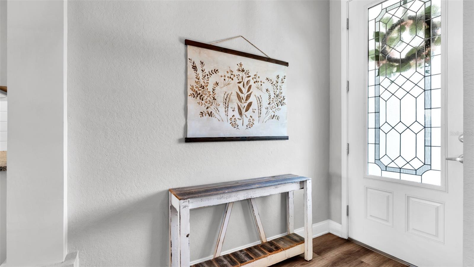 Image 13 of 46 For 3031 Jenna Mae Way