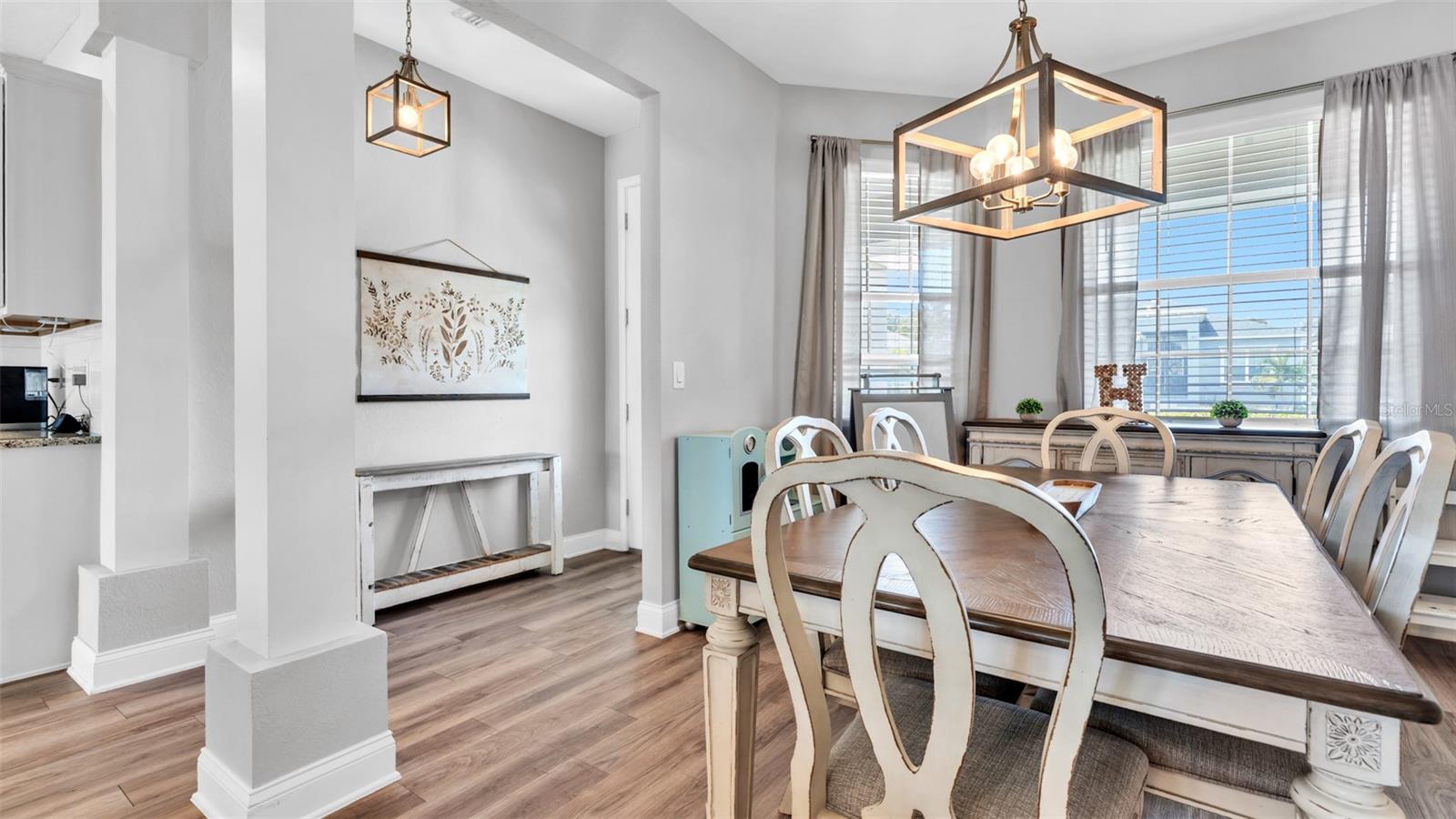 Image 14 of 46 For 3031 Jenna Mae Way