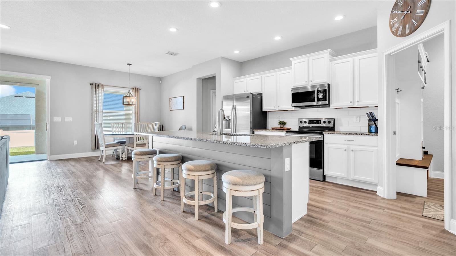 Image 15 of 46 For 3031 Jenna Mae Way