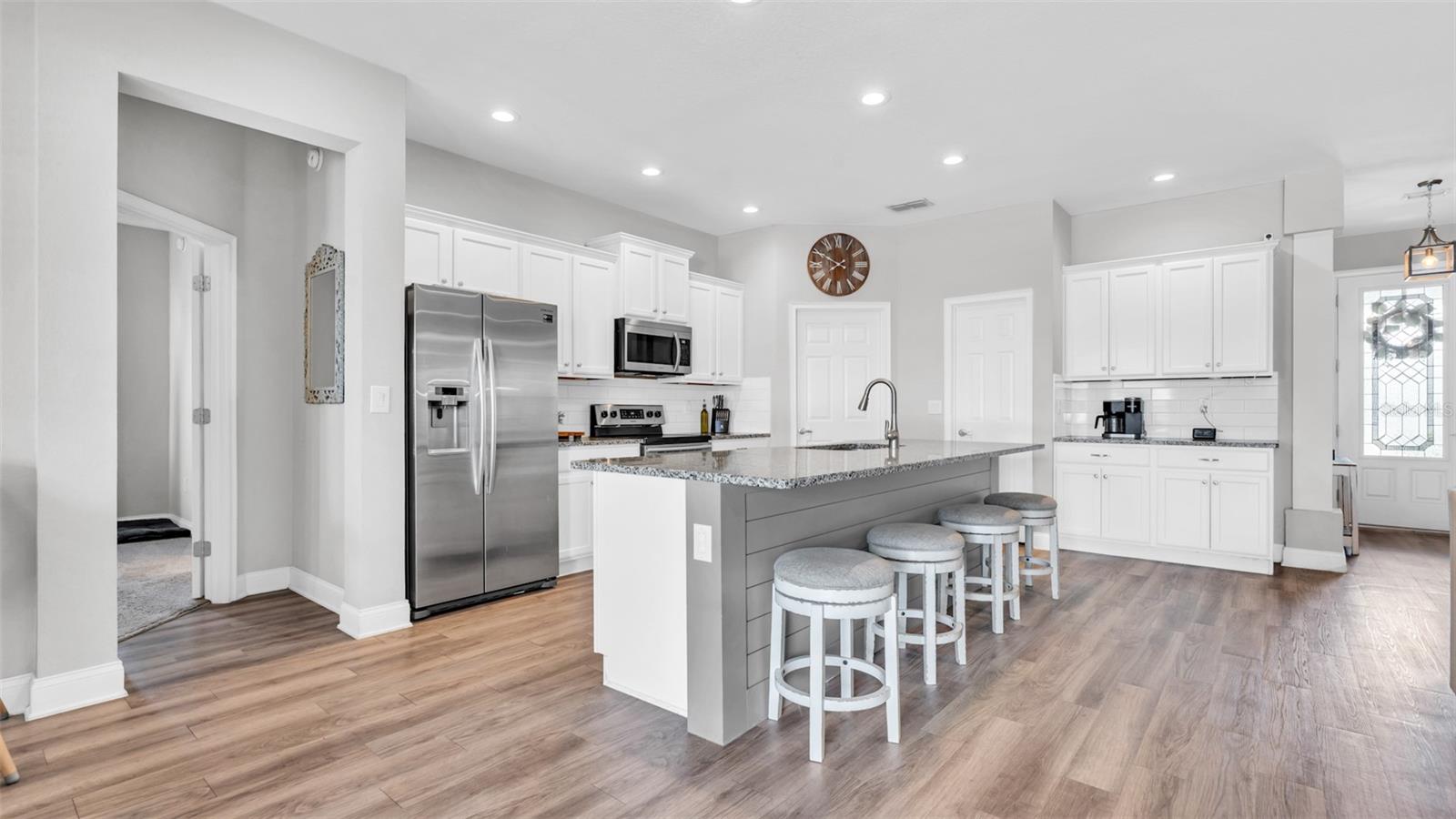 Image 16 of 46 For 3031 Jenna Mae Way