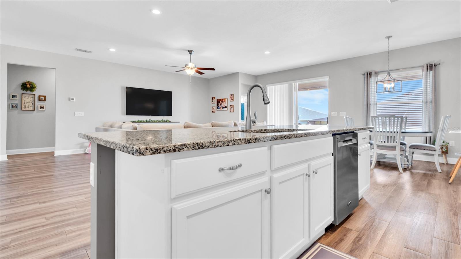 Image 17 of 46 For 3031 Jenna Mae Way