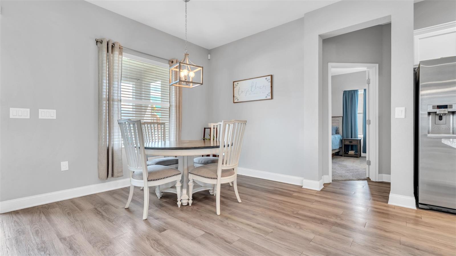 Image 19 of 46 For 3031 Jenna Mae Way