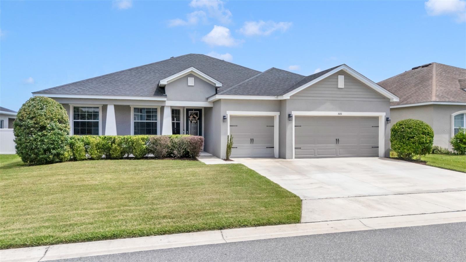 Image 2 of 46 For 3031 Jenna Mae Way