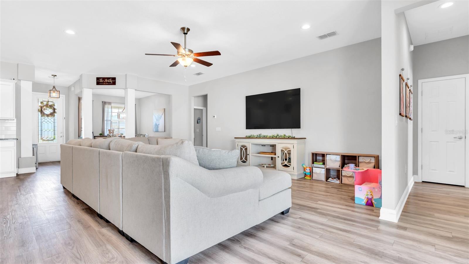 Image 20 of 46 For 3031 Jenna Mae Way