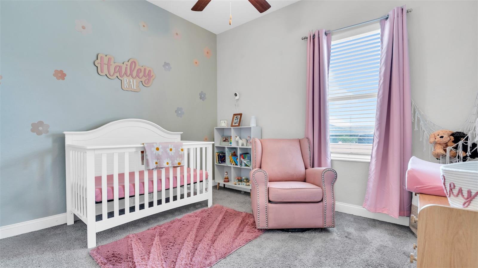 Image 21 of 46 For 3031 Jenna Mae Way