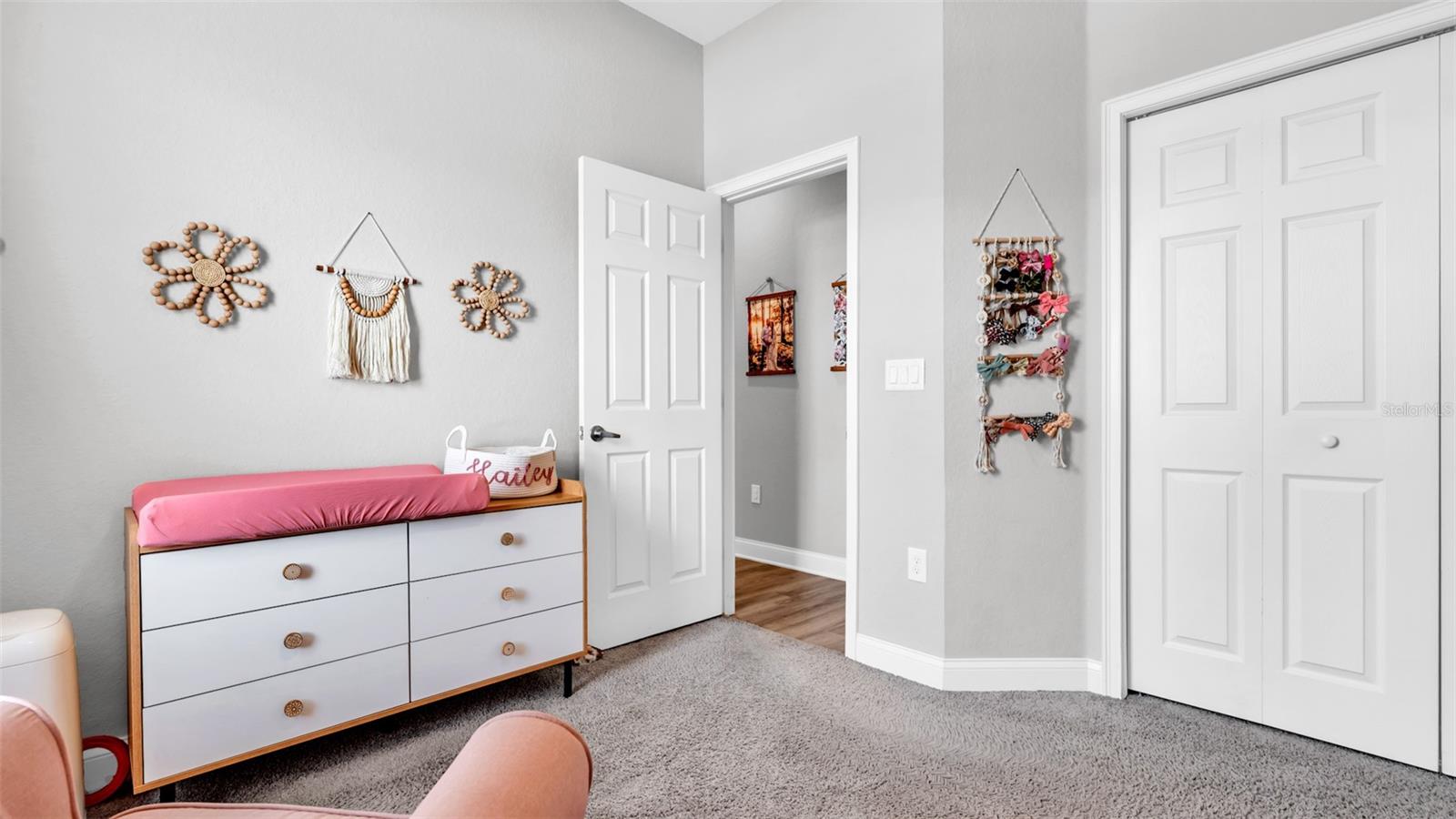 Image 22 of 46 For 3031 Jenna Mae Way