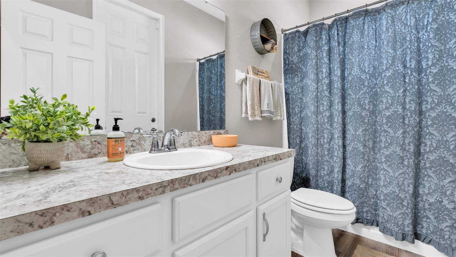 Image 23 of 46 For 3031 Jenna Mae Way