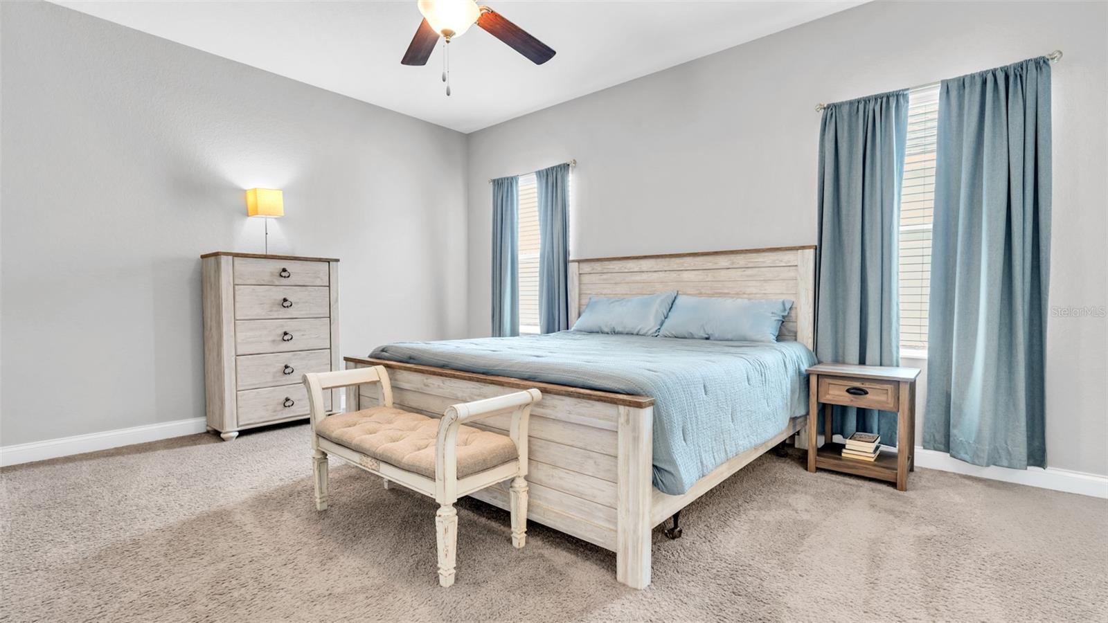 Image 24 of 46 For 3031 Jenna Mae Way