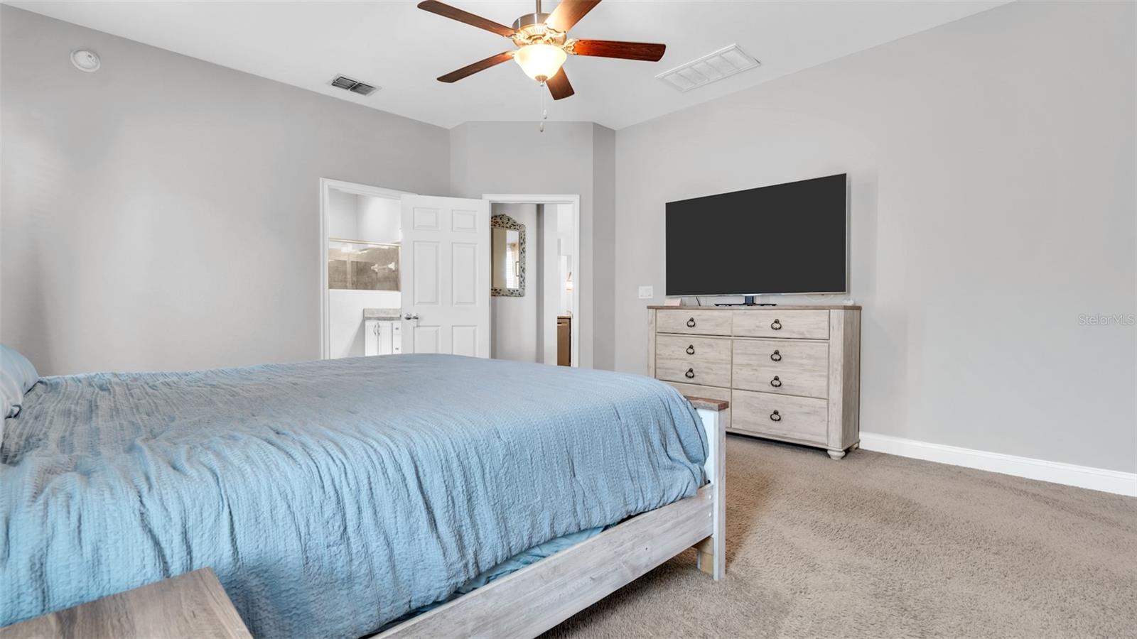 Image 25 of 46 For 3031 Jenna Mae Way