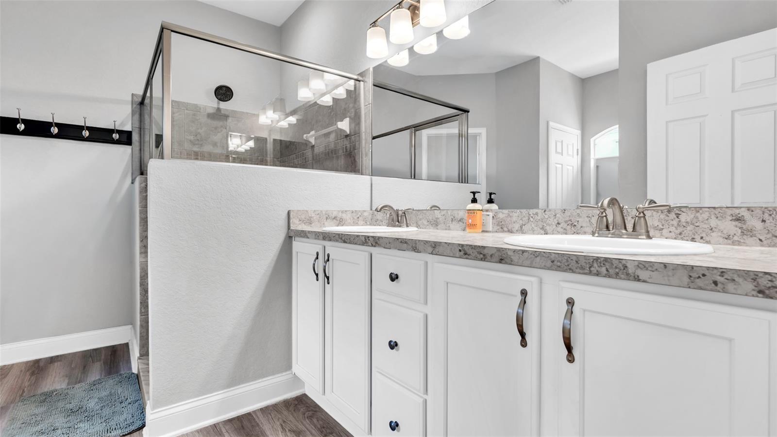 Image 26 of 46 For 3031 Jenna Mae Way