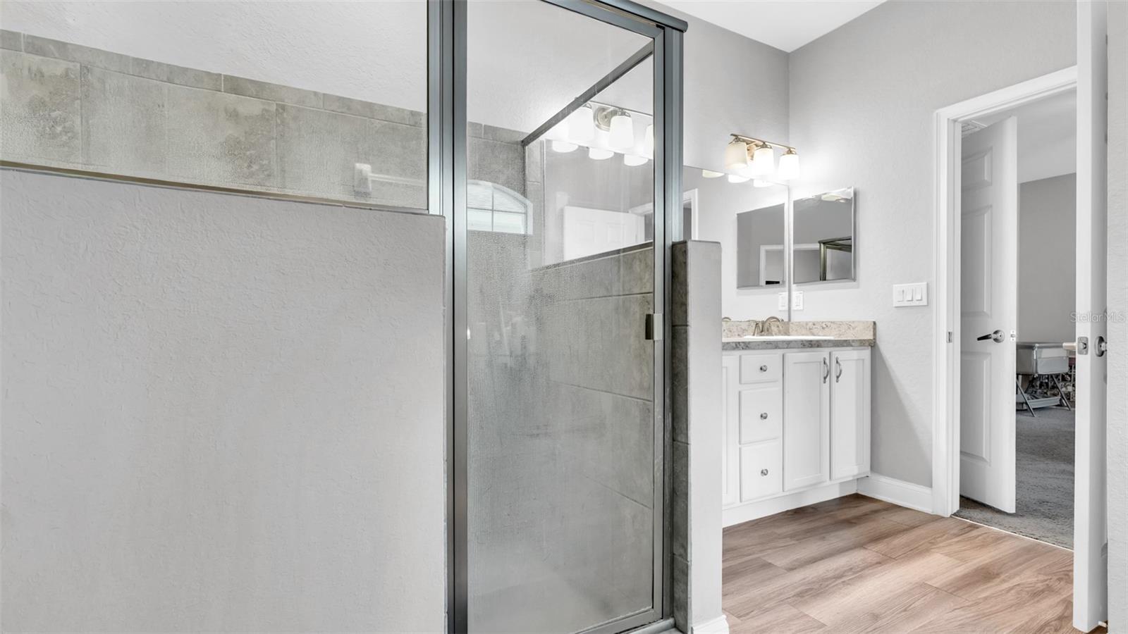 Image 27 of 46 For 3031 Jenna Mae Way