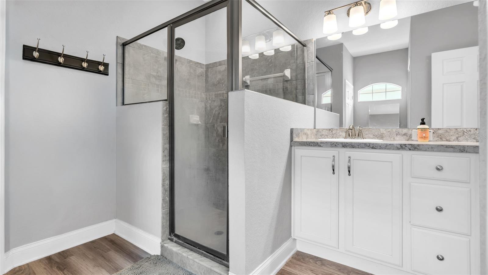 Image 28 of 46 For 3031 Jenna Mae Way