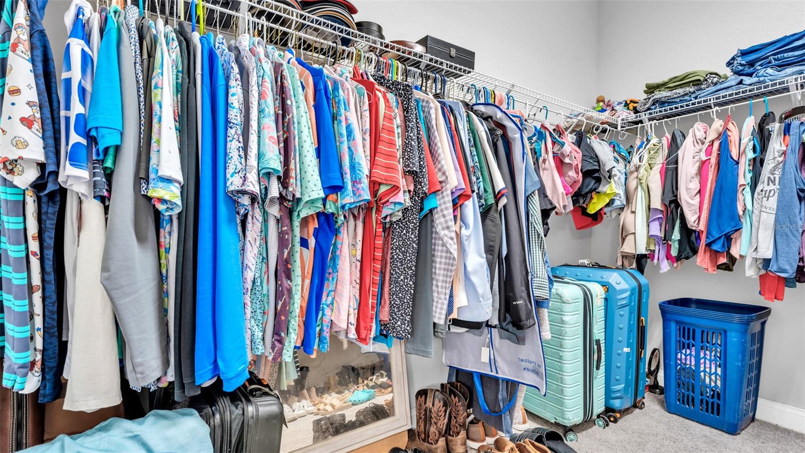 Image 29 of 46 For 3031 Jenna Mae Way