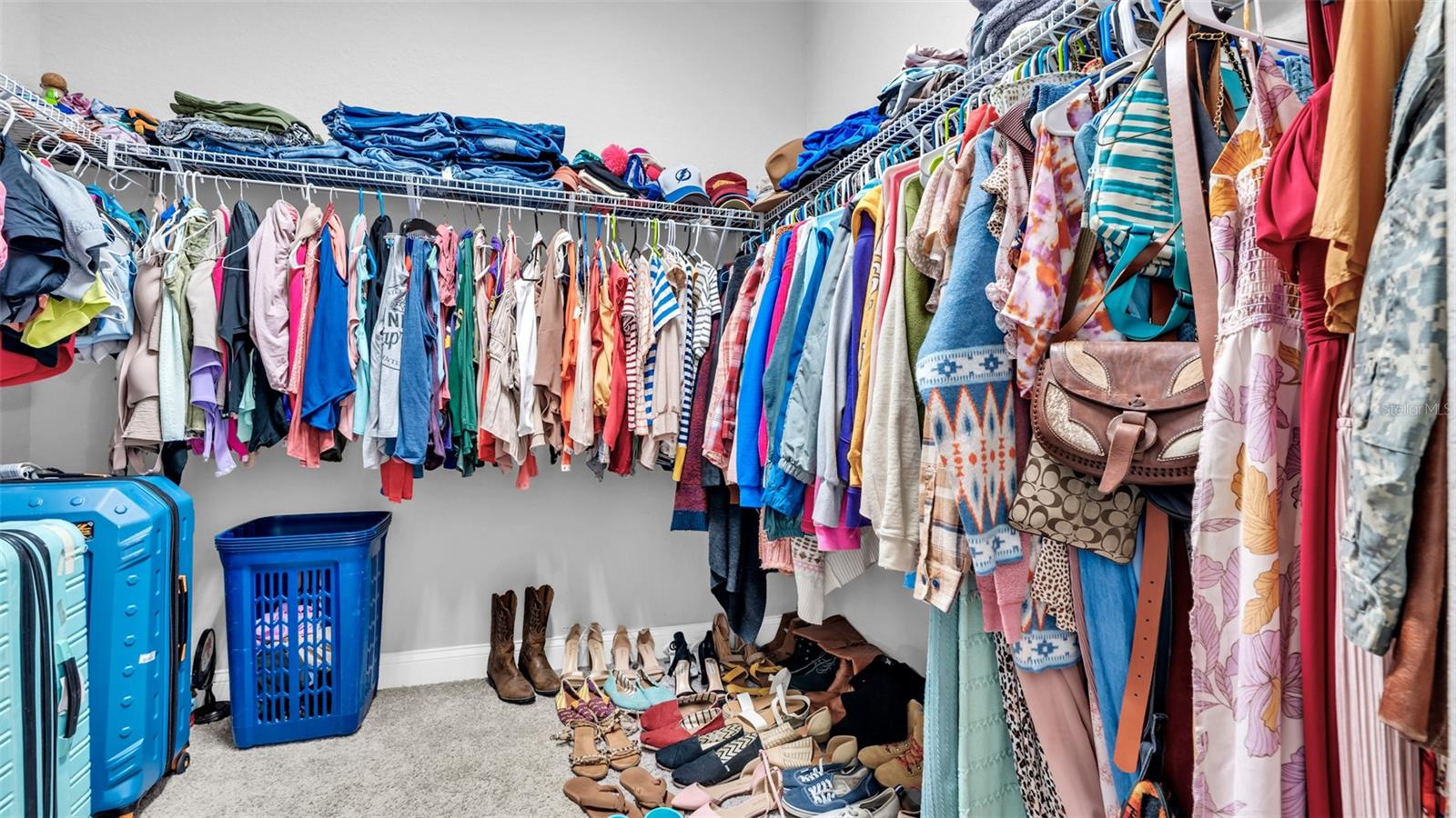 Image 30 of 46 For 3031 Jenna Mae Way