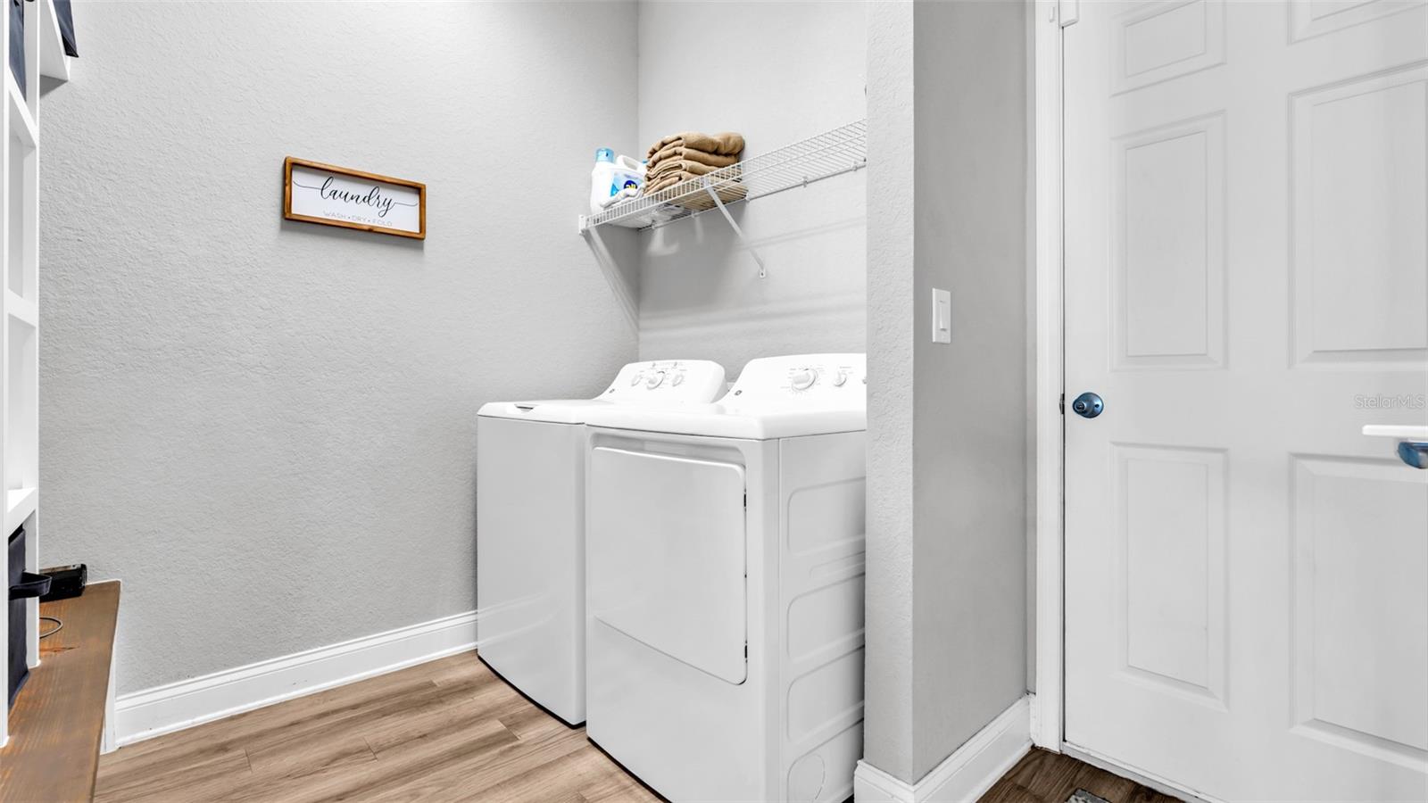 Image 31 of 46 For 3031 Jenna Mae Way