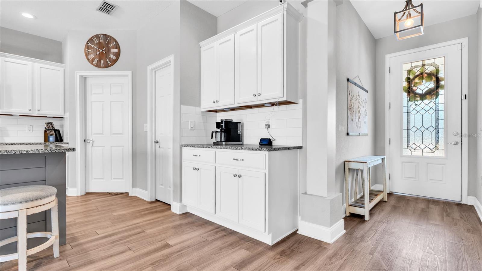 Image 33 of 46 For 3031 Jenna Mae Way