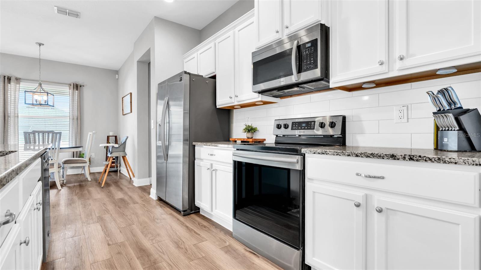 Image 34 of 46 For 3031 Jenna Mae Way