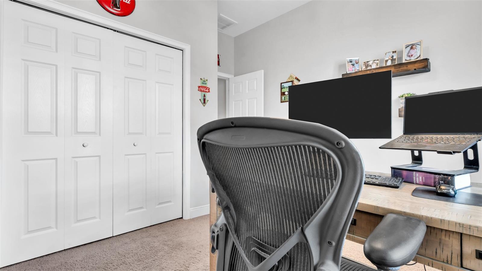 Image 36 of 46 For 3031 Jenna Mae Way