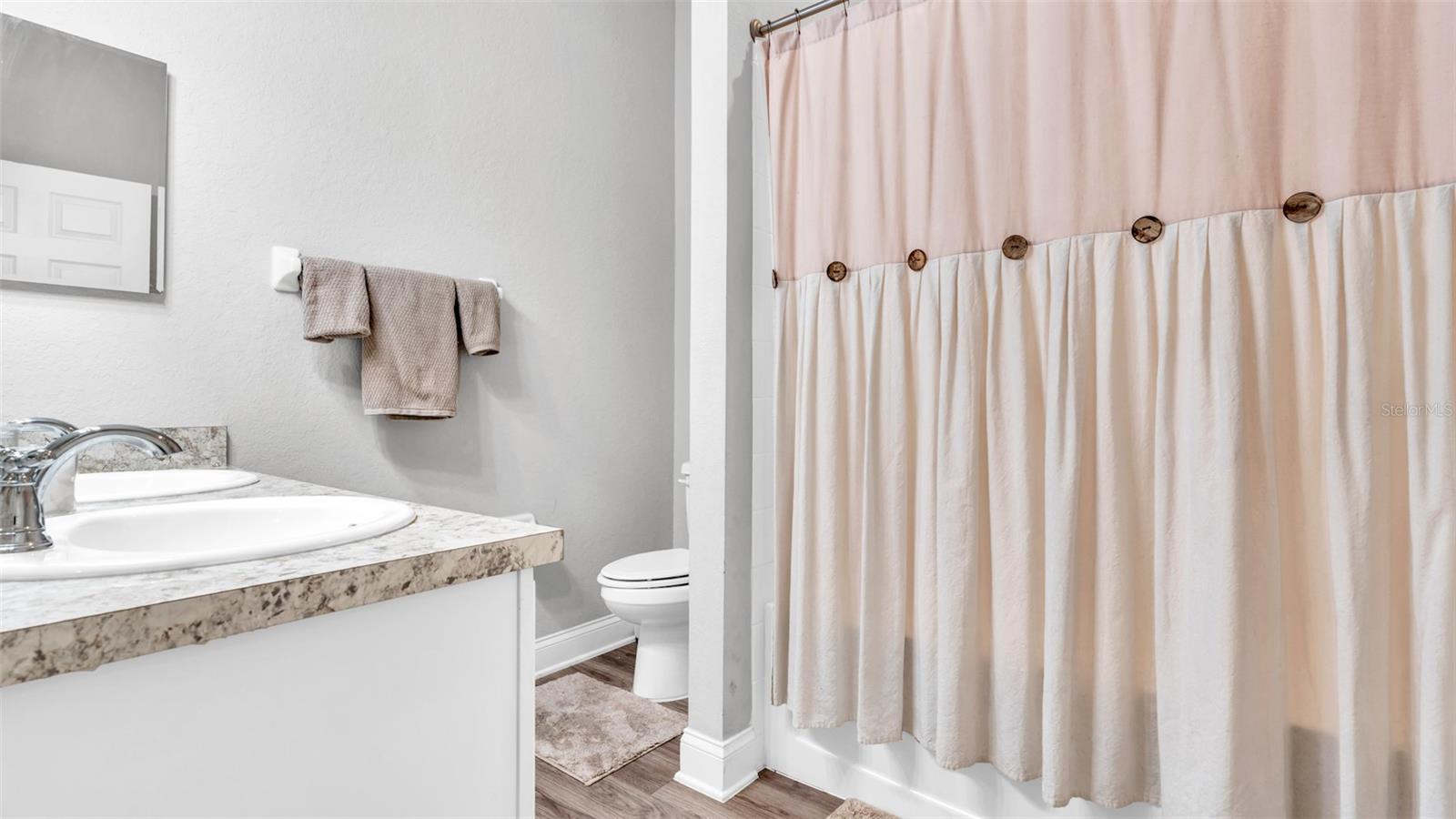 Image 37 of 46 For 3031 Jenna Mae Way