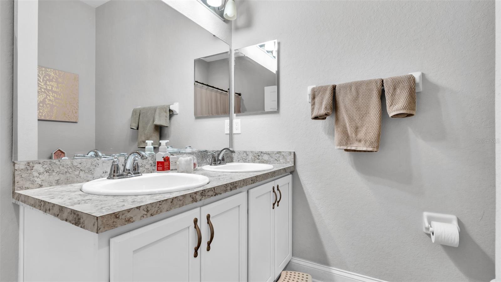 Image 38 of 46 For 3031 Jenna Mae Way