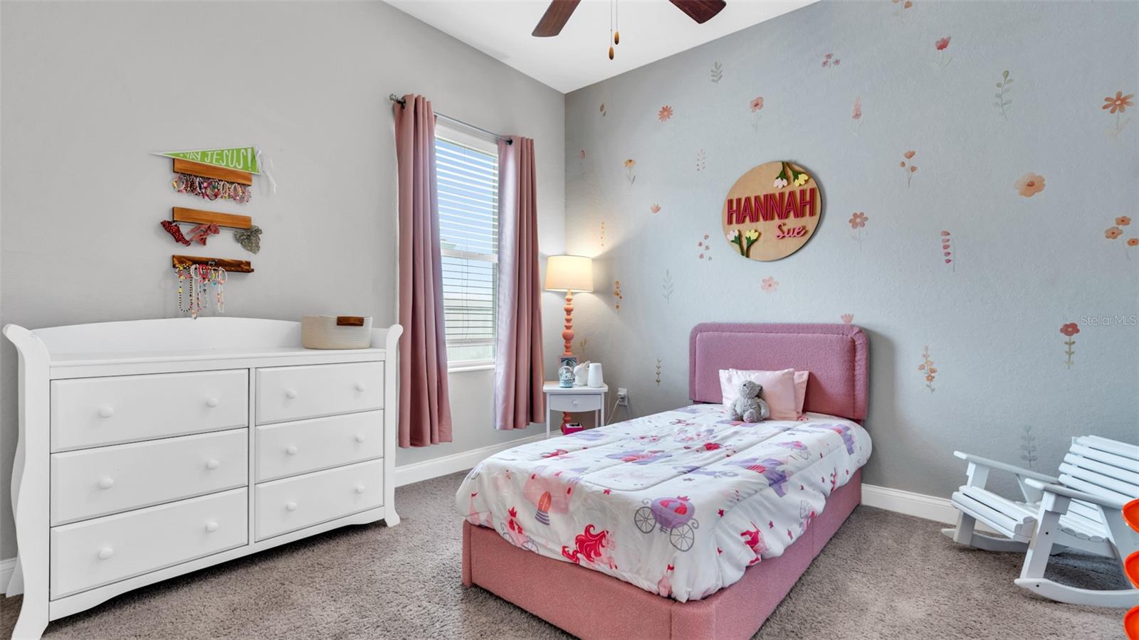 Image 39 of 46 For 3031 Jenna Mae Way