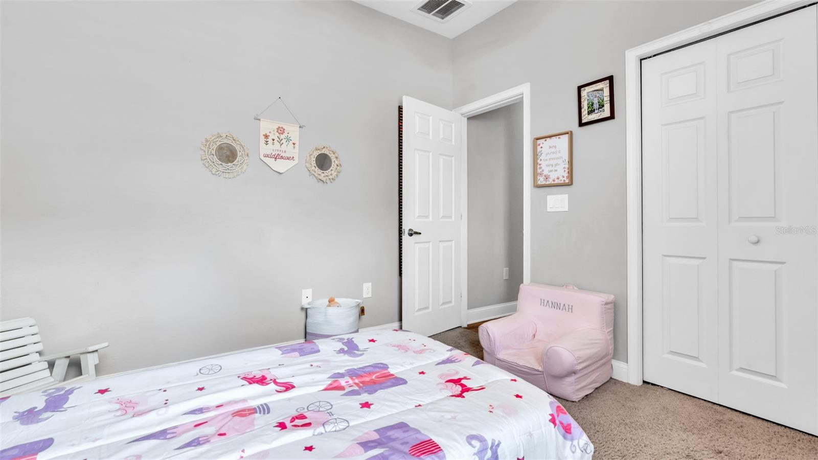 Image 40 of 46 For 3031 Jenna Mae Way