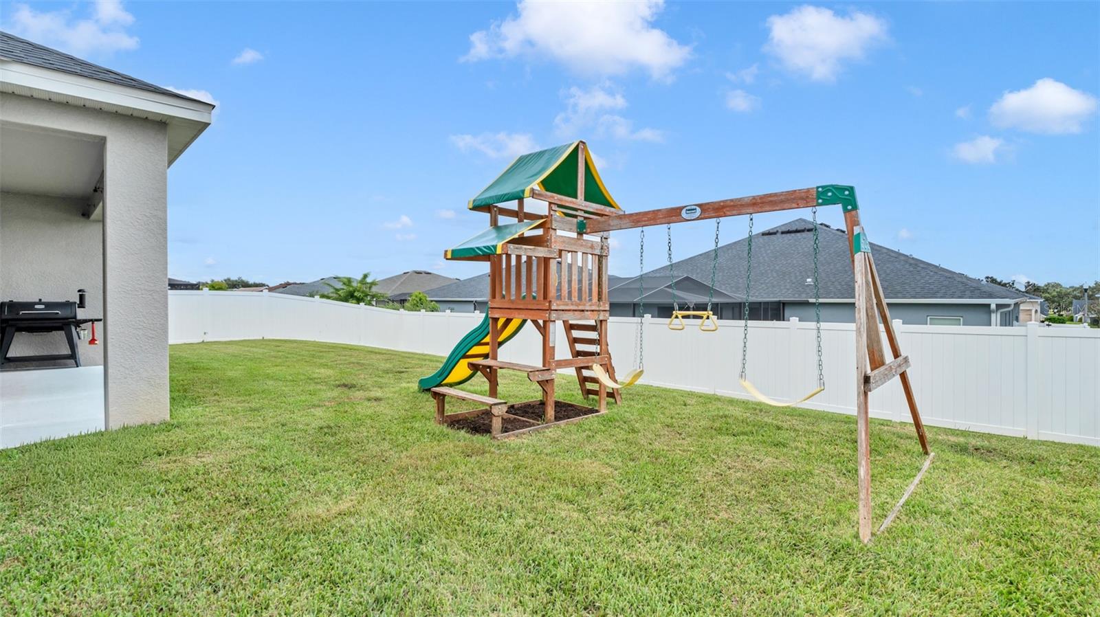 Image 41 of 46 For 3031 Jenna Mae Way