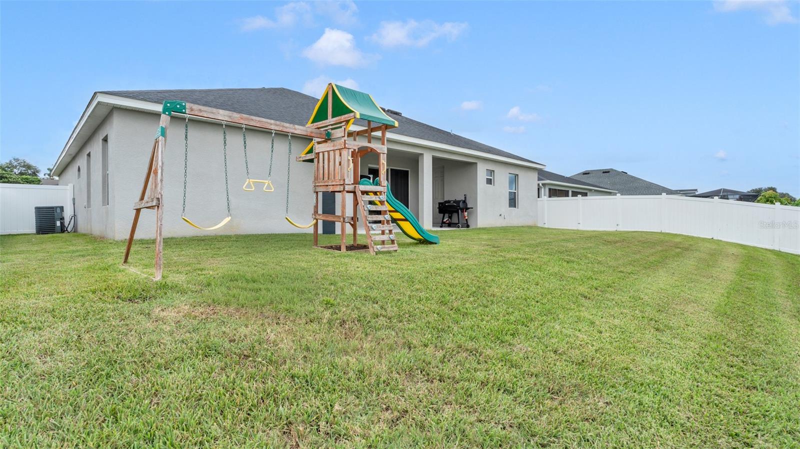 Image 42 of 46 For 3031 Jenna Mae Way