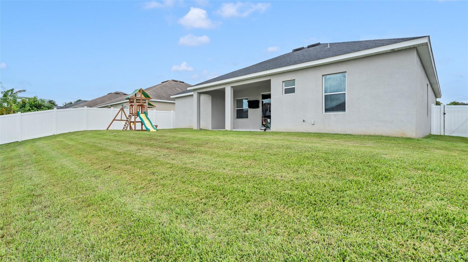 Image 43 of 46 For 3031 Jenna Mae Way