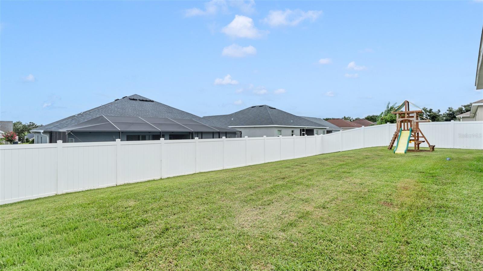 Image 44 of 46 For 3031 Jenna Mae Way