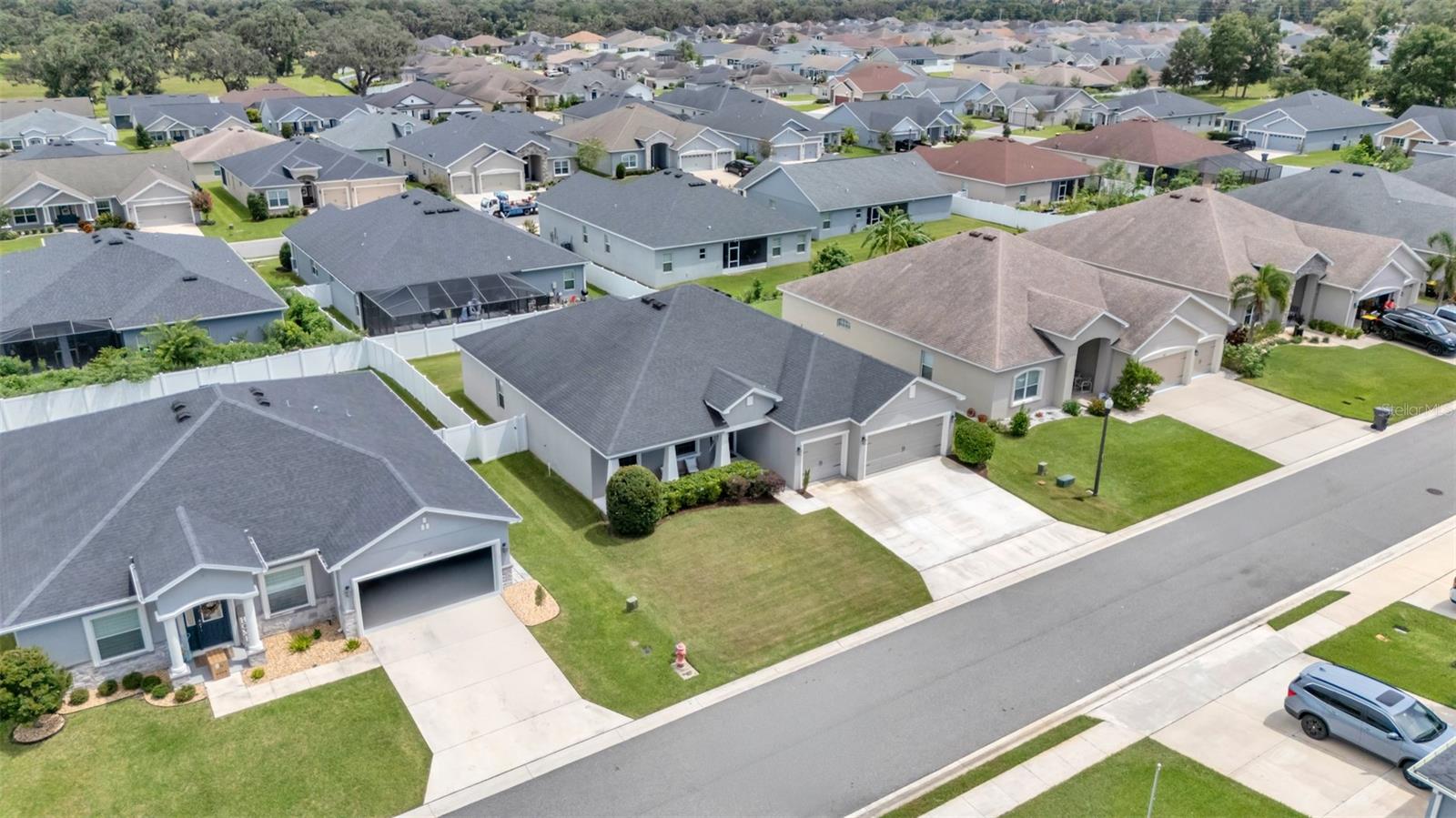 Image 5 of 46 For 3031 Jenna Mae Way