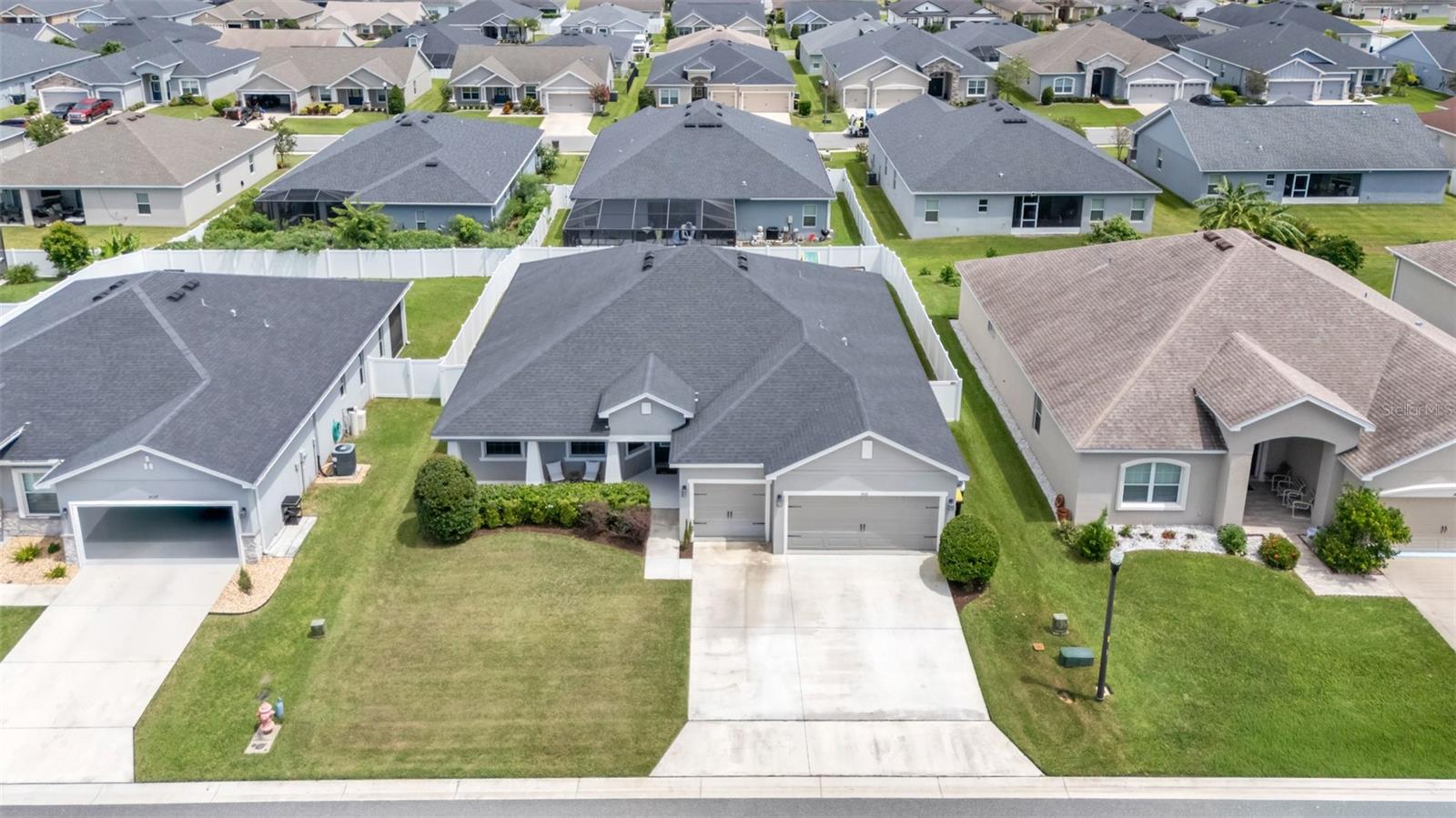 Image 6 of 46 For 3031 Jenna Mae Way