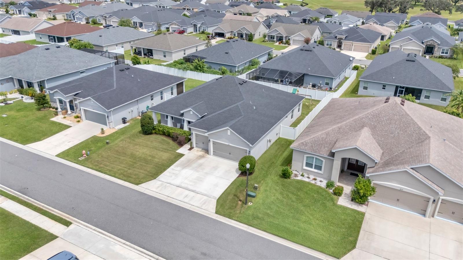 Image 7 of 46 For 3031 Jenna Mae Way