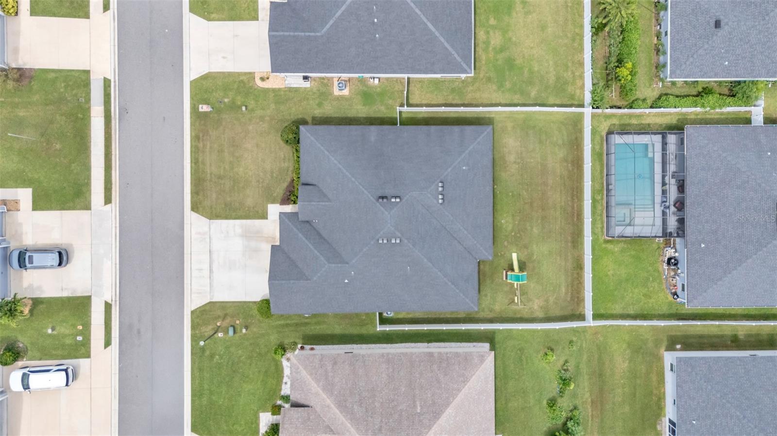 Image 8 of 46 For 3031 Jenna Mae Way