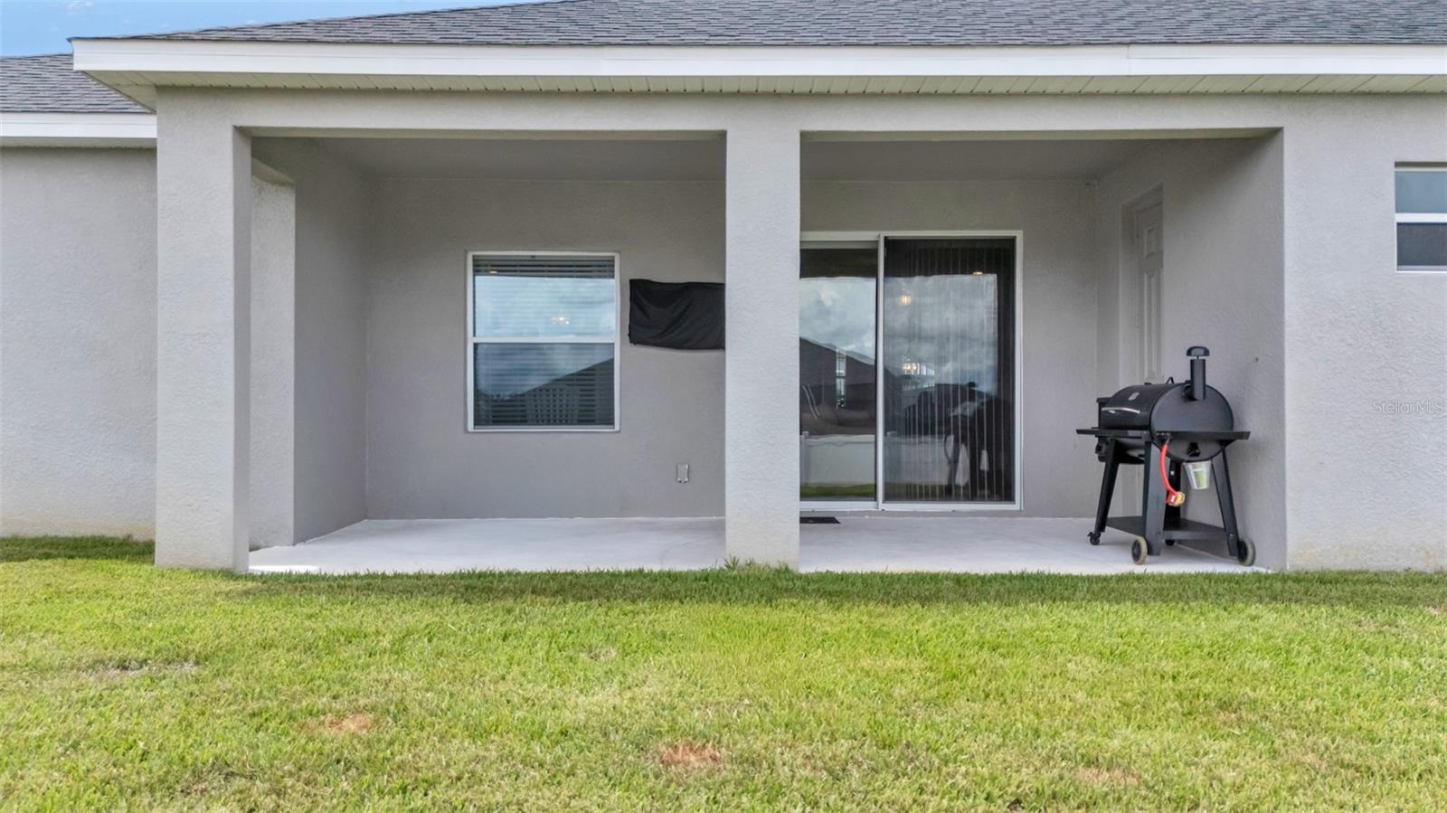 Image 9 of 46 For 3031 Jenna Mae Way