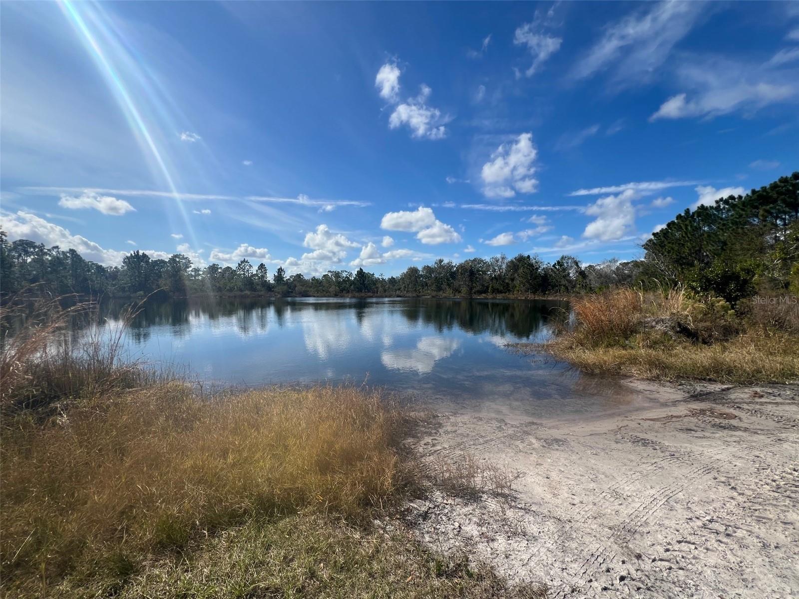 Details for Silver Palm Drive, INDIAN LAKE ESTATES, FL 33855