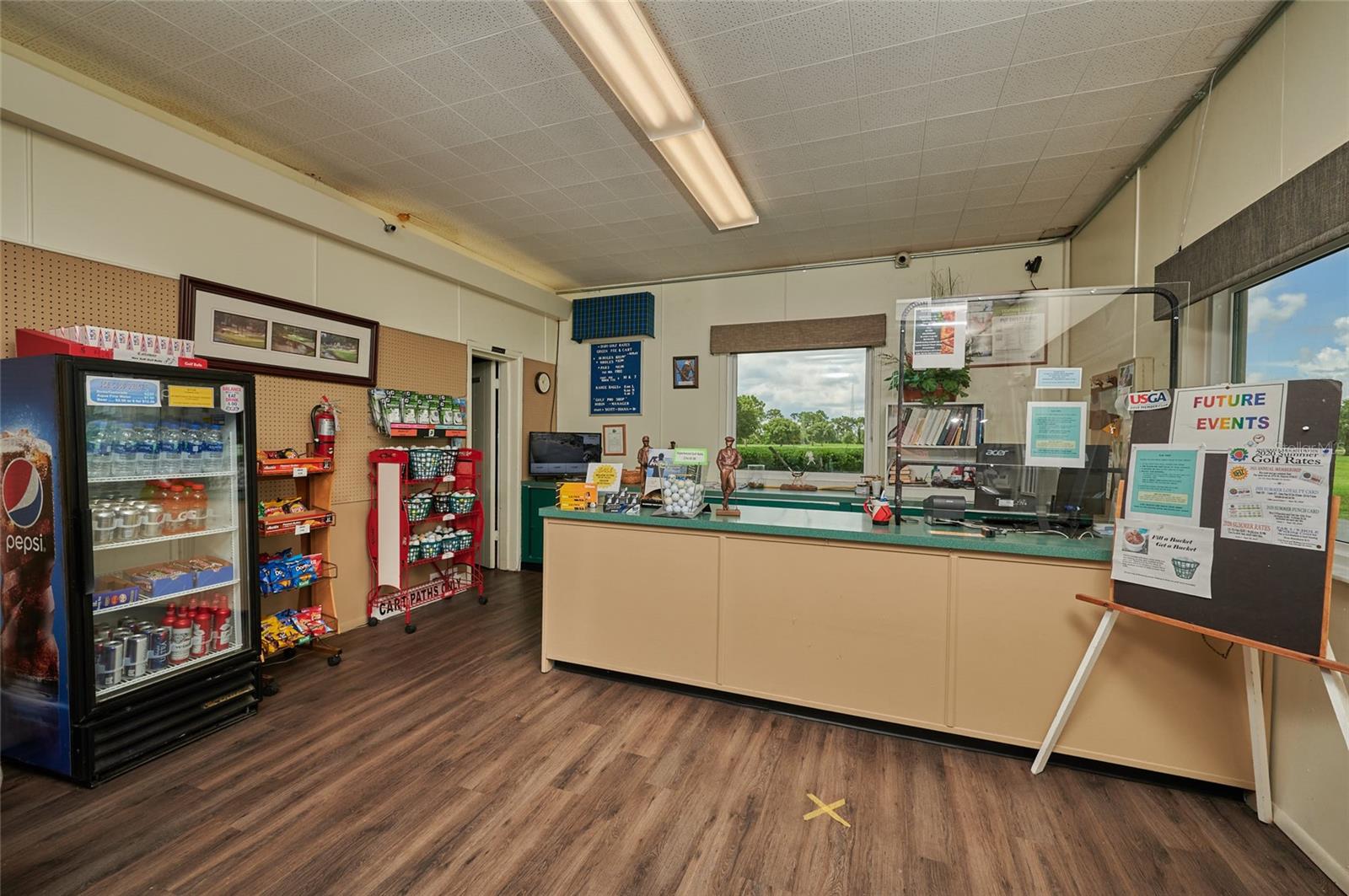 Image 34 of 52 For Silver Palm Drive