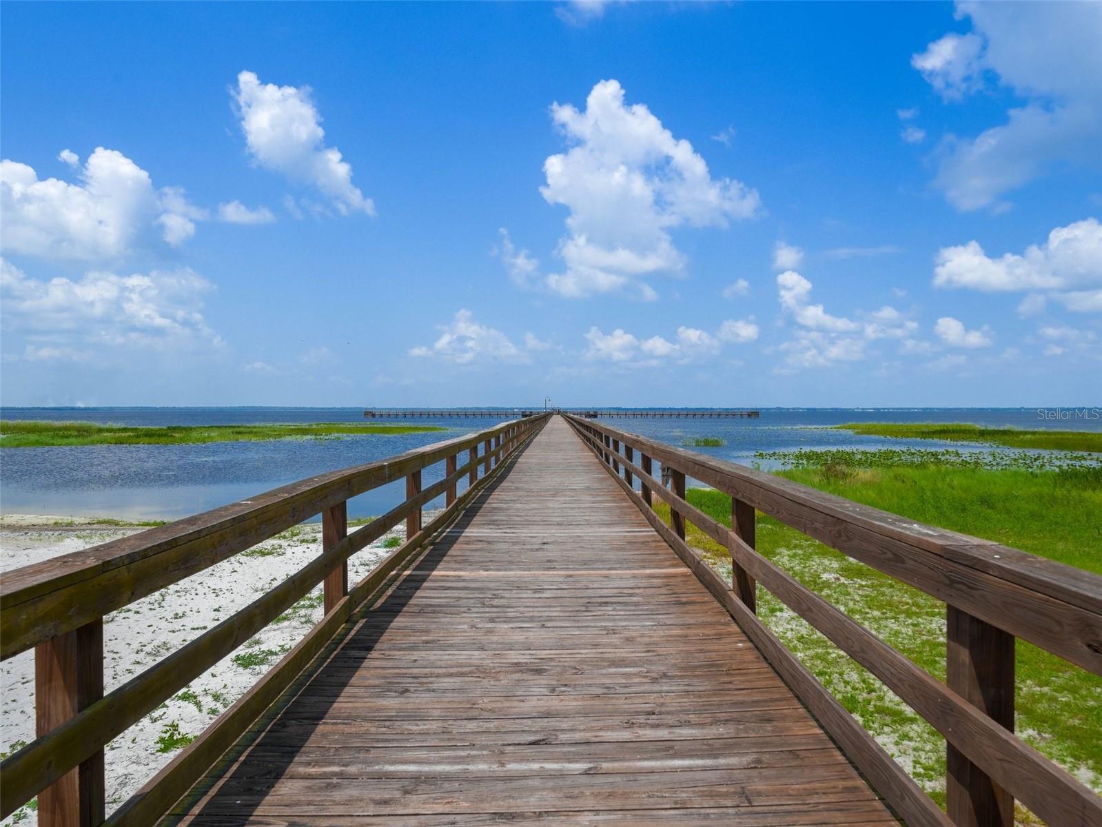 Image 50 of 52 For Silver Palm Drive