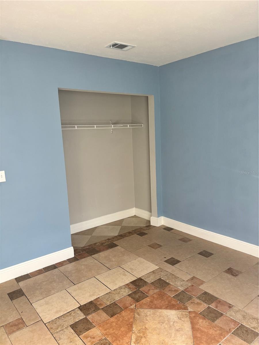 Image 10 of 26 For 4269 Tymberwood Lane C