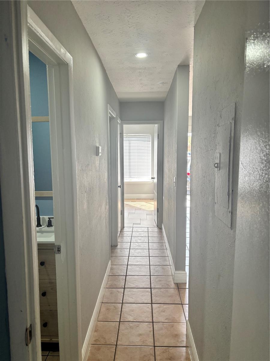 Image 11 of 26 For 4269 Tymberwood Lane C