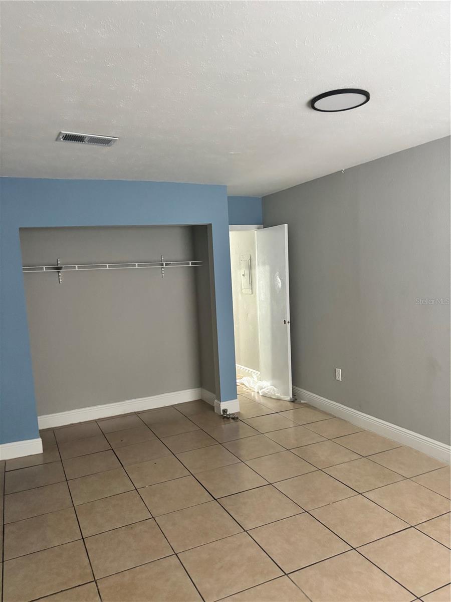 Image 12 of 26 For 4269 Tymberwood Lane C