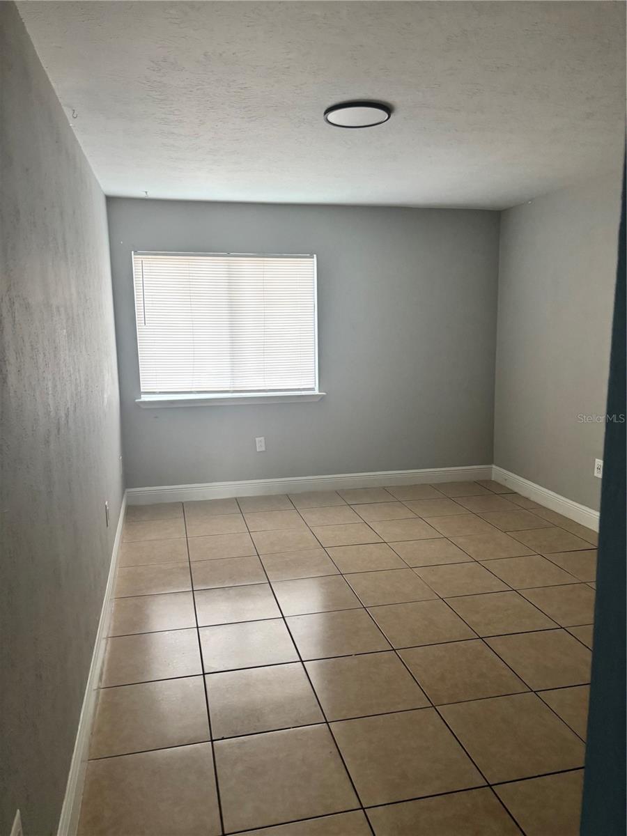 Image 13 of 26 For 4269 Tymberwood Lane C