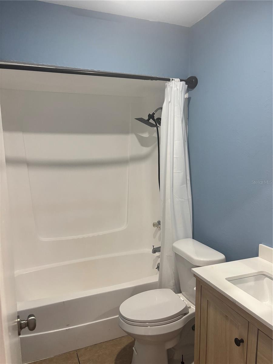 Image 14 of 26 For 4269 Tymberwood Lane C