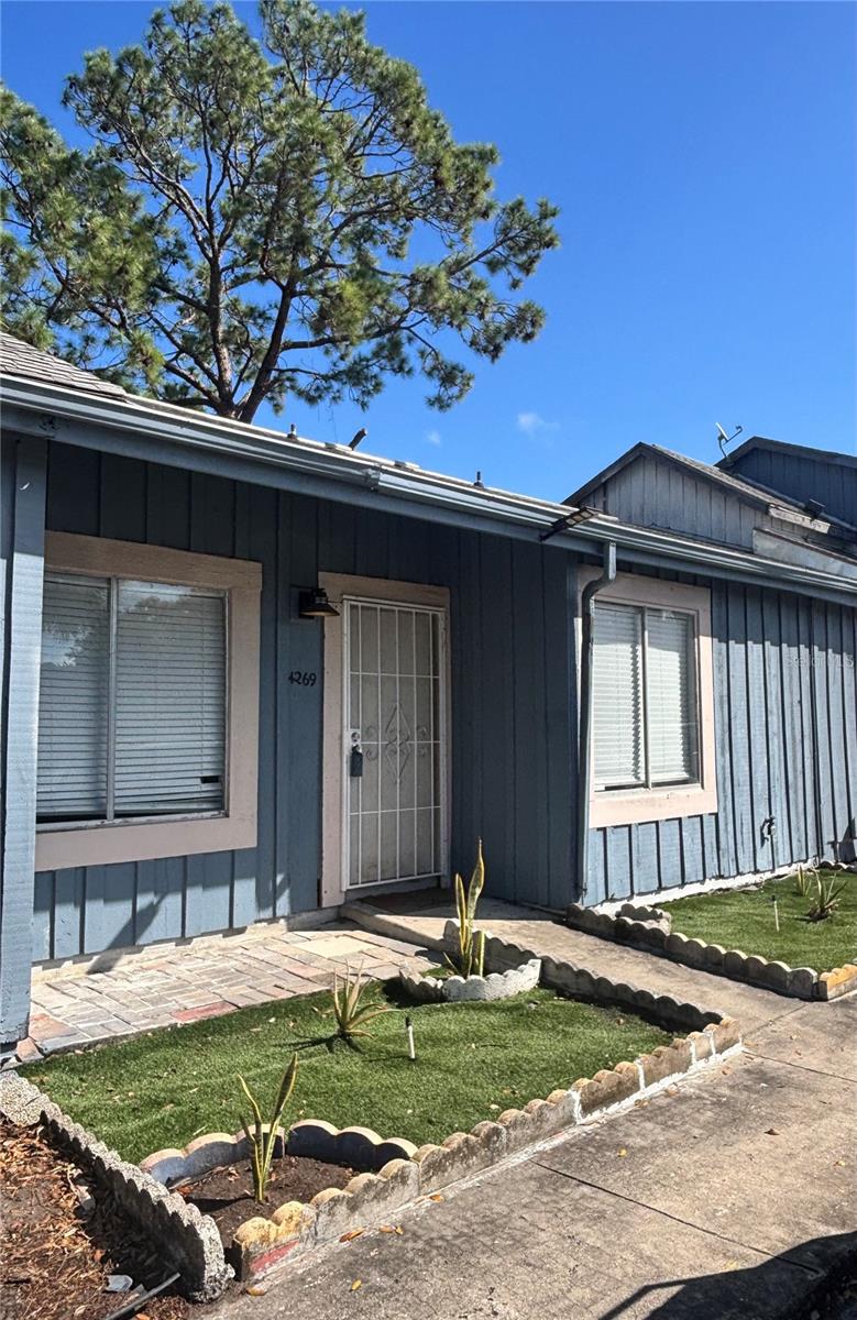 Image 2 of 26 For 4269 Tymberwood Lane C