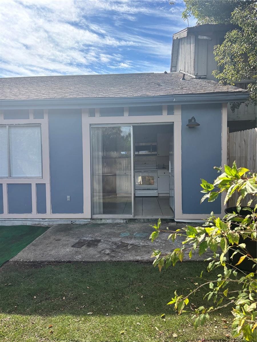 Image 22 of 26 For 4269 Tymberwood Lane C