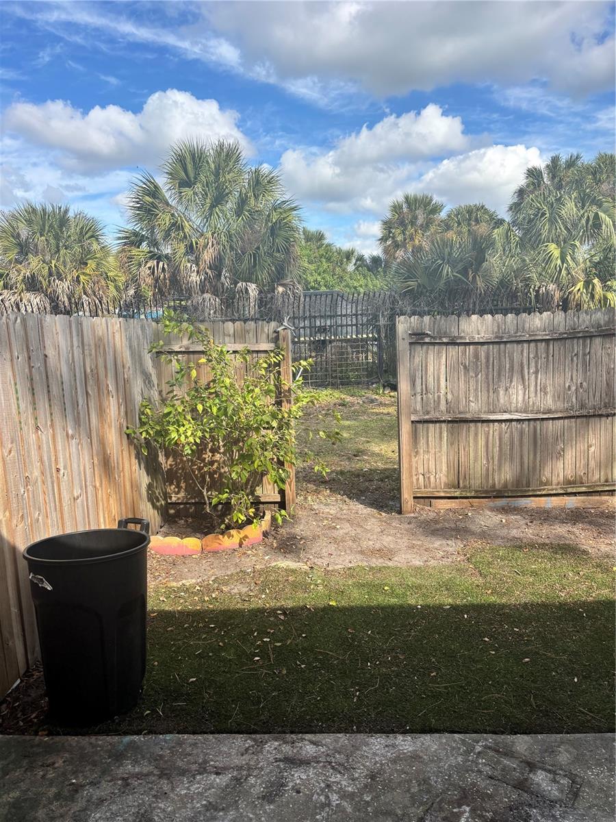 Image 26 of 26 For 4269 Tymberwood Lane C