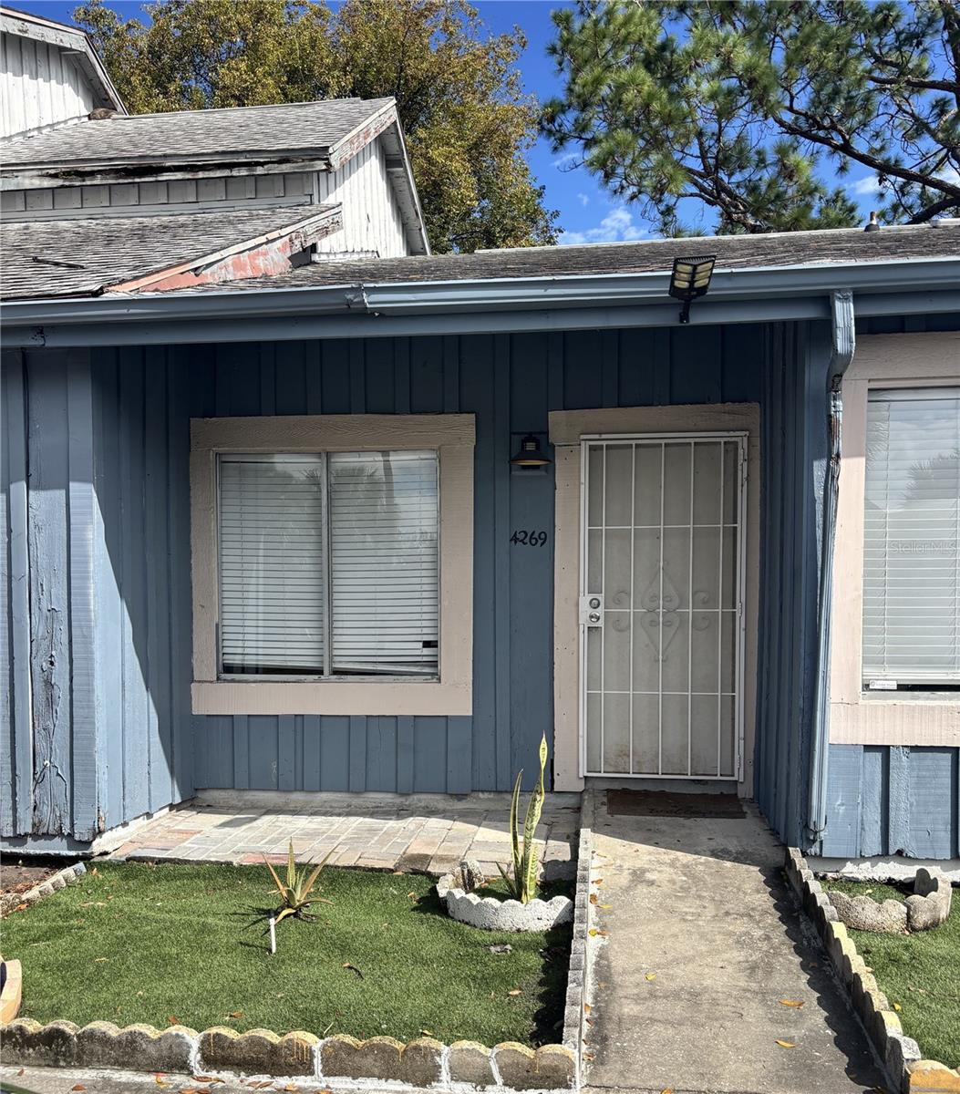 Image 3 of 26 For 4269 Tymberwood Lane C