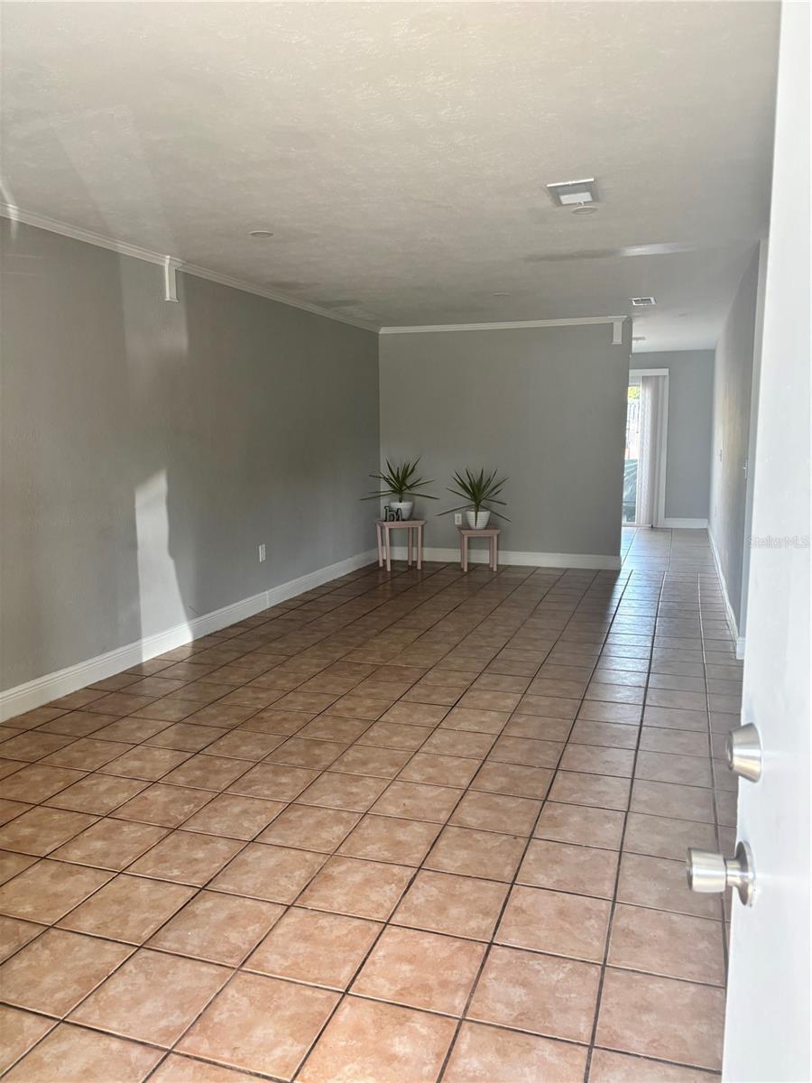 Image 4 of 26 For 4269 Tymberwood Lane C