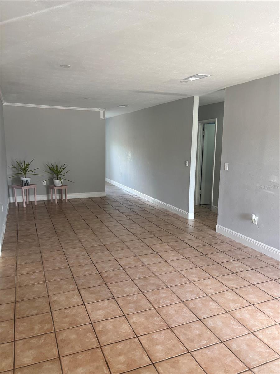 Image 5 of 26 For 4269 Tymberwood Lane C